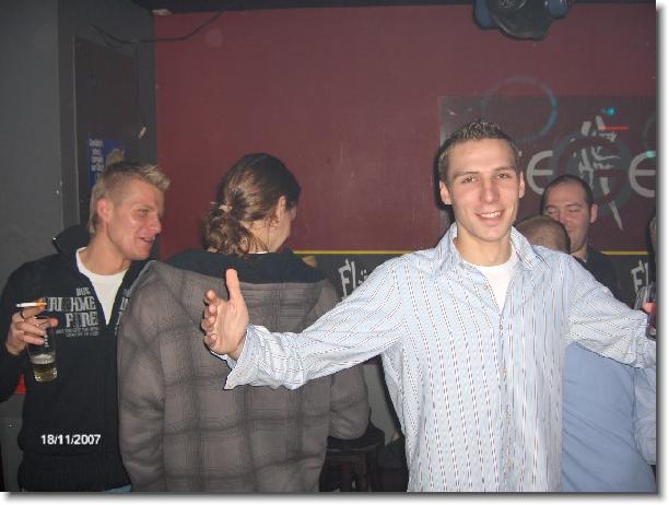 Volgende foto
